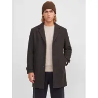 Jack & Jones Cleo Lue