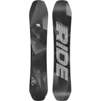 Ride Moderator 2027 Snowboard mønster