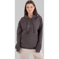 Hurley O&O Mini Hettegenser grønn