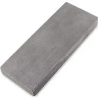 Ardennes-Coticule Belgian Blue Whetstone 150x60mm Sharpening Stone