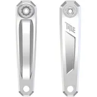 Title Mtb Cr1-e Dji/bosch Gen 5 Krankarm