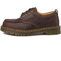 Dr. Martens Lowell Sko