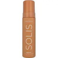 Cocosolis Solis Medium Bronzer 200ml
