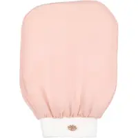 Cocosolis Premium Deep Eksfolieringshanske