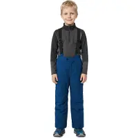 Vaude Snow Cup Iii Bukser