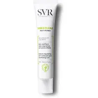SVR Sebiaclear Cr Mat+porer 40ml