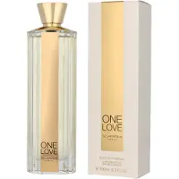 Jean Louis Scherrer One Love 100ml Eau De Parfum
