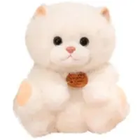 Merk-Pol Katt 25 cm