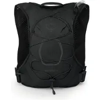 Osprey Escapist Velocity 3l Hydreringssekk