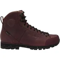 Dolomite Cinquantaquattro High Fg Evo Gore-tex Tursko