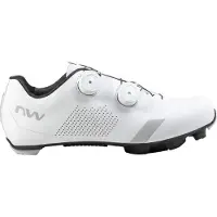 Northwave Striker Mtb-sko