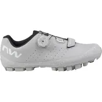 Northwave Hammer Plus Mtb-sko