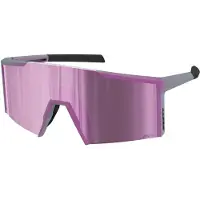 SCOTT Blade Compact Solbriller