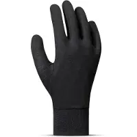 Roeckl Merino Liner Hansker