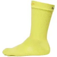 Vibram Crew Summer Sokker