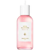 Guerlain Aqua Allegoria Florabloom Eau de Toilette refill 200 ml (unisex)