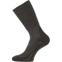 Lasting Whk 816 Lange Sokker
