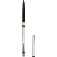 sisley Phyto-khol Star Waterproof 3 Blyant