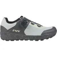 Northwave Corsair 2 Trail-am Mtb-sko