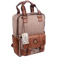 Cerda Harry Potter Harry Potter Plattform 9 3/4 Casual Ryggsekk 38 Cm