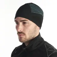 Fischer Seamless Wind Lue