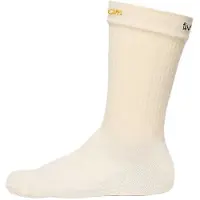 Vibram Crew Summer Sokker