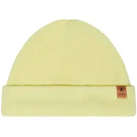Mammut Fleece Lue