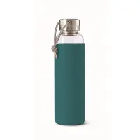 Black+blum Glassvannflaske 600ml