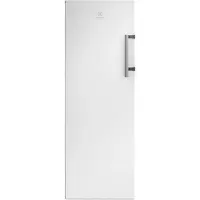 Electrolux 700 Fryseskap NoFrost LUB175EW