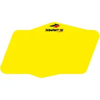 Swaps Plqswj Frontplate