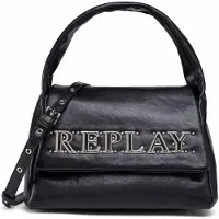 Replay Fw01ce.000.a7243s Veske