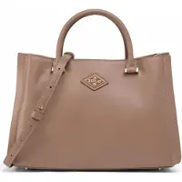 Replay Fw01a9.000.a7243s Veske