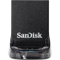 SanDisk USB-minne 3.1 UltraFit 64GB