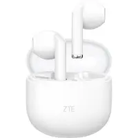 ZTE Buds 2 Tws Trådløse øretelefoner