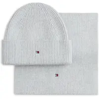 Tommy Hilfiger Set Aw0aw19136 Lue