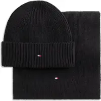 Tommy Hilfiger Set Aw0aw19136 Lue