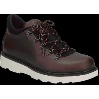Timberland Britton Mills Lace Up Sko