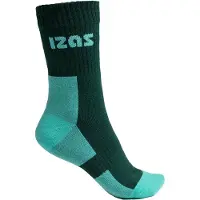 Izas Weipa Lange Sokker