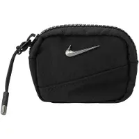 Nike Accessories Aura Hodetelefonetui