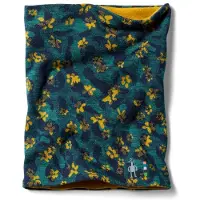 Smartwool Thermal Merino Reversible Halsvarmer