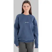 Hurley Script Only Collegegenser