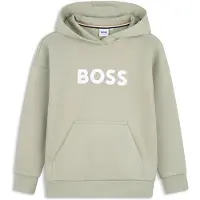 BOSS J53396 Hettegenser