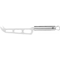 WMF Profi Plus Ostekniv 28 Cm