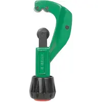 JBM 3-32 Mm Rørkutter