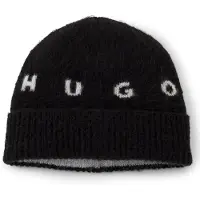 HUGO Xine 10282822 Red Lue