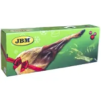 JBM Skinkeboks 76x14x29 Cm