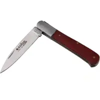 Cofan 8 Cm Lommekniv