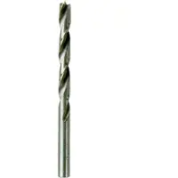 Cofan Trebor 18x180 Mm