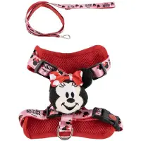 Cerda Disney 2800002021 Hundesele