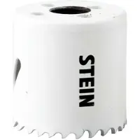Stein 44 Mm Bimetallhullsag